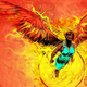 Illustration for article titled The Biggest Question About Diverse Books: Diverse To Whom?